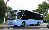 Expresso Adamantina 431524 na cidade de São Paulo, São Paulo, Brasil, por Francisco Ivano. Número da foto: #:id.
