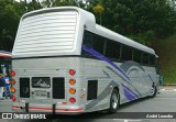 Ônibus Particulares 9004 na cidade de São Paulo, São Paulo, Brasil, por André Leandro. Número da foto: #12124469.