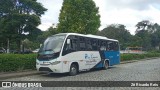 Ótima Companhia Turismo e Locação RJ 333.001 na cidade de Petrópolis, Rio de Janeiro, Brasil, por Zé Ricardo Reis. Número da foto: #:id.