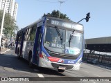 ATT - Alto Tietê Transportes 47.696 na cidade de São Paulo, São Paulo, Brasil, por Rafael Lopes de Oliveira. Número da foto: #:id.