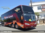 Voar Leve Turismo 10 na cidade de Holambra, São Paulo, Brasil, por Jacy Emiliano. Número da foto: #:id.