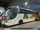 Viação Nacional 14220 na cidade de Goiânia, Goiás, Brasil, por Douglas Andrez. Número da foto: #12122646.