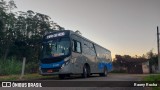 Transwolff Transportes e Turismo 6 6265 na cidade de Embu-Guaçu, São Paulo, Brasil, por Raony Rocha. Número da foto: #12124330.