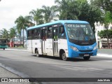 ANSAL - Auto Nossa Senhora de Aparecida 894 na cidade de Juiz de Fora, Minas Gerais, Brasil, por João Melo. Número da foto: #:id.