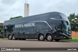 Bruno & Marrone 8661 na cidade de Toledo, Paraná, Brasil, por Joao Paulo. Número da foto: #:id.