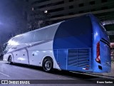 Iveco 1101 na cidade de Belo Horizonte, Minas Gerais, Brasil, por Bruno Santos. Número da foto: #:id.