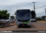 Viação Garcia 8935 na cidade de Apucarana, Paraná, Brasil, por Emanoel Diego.. Número da foto: #12123260.