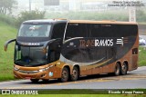 Transirmãos Turismo 2020 na cidade de Aparecida, São Paulo, Brasil, por Ricardo  Knupp Franco. Número da foto: #:id.