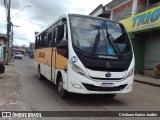 Millenium Locadora E-45621036 na cidade de Manaus, Amazonas, Brasil, por Cristiano Eurico Jardim. Número da foto: #:id.