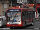 Himalaia Transportes > Ambiental Transportes Urbanos 4 1771 na cidade de São Paulo, São Paulo, Brasil, por Diego Silva. Número da foto: #12123276.