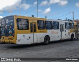 Plataforma Transportes 30761 na cidade de Salvador, Bahia, Brasil, por Silas Azevedo. Número da foto: #:id.