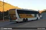 Viação Nacional 14210 na cidade de Inhapim, Minas Gerais, Brasil, por Alysson Ferreira. Número da foto: #:id.