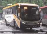 Viação Progresso RJ 191.002 na cidade de Petrópolis, Rio de Janeiro, Brasil, por Wallace Velloso. Número da foto: #:id.