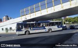 Urca Auto Ônibus 40867 na cidade de Belo Horizonte, Minas Gerais, Brasil, por Helder Fernandes da Silva. Número da foto: #:id.