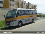 Trans Cabral Transportes 359 na cidade de Colombo, Paraná, Brasil, por GDC __39AM. Número da foto: #:id.