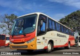 Rouxinol 2485 na cidade de Belo Horizonte, Minas Gerais, Brasil, por Welisson  Oliveira. Número da foto: #:id.