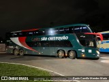 Empresa São Cristóvão 3000 na cidade de Brasília, Distrito Federal, Brasil, por Paulo Camillo Mendes Maria. Número da foto: #12123435.