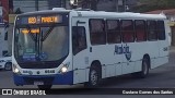 Viação Atalaia Transportes 6546 na cidade de Aracaju, Sergipe, Brasil, por Gustavo Gomes dos Santos. Número da foto: #:id.