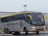 RodeRotas - Rotas de Viação do Triângulo 7706 na cidade de Goiânia, Goiás, Brasil, por Douglas Andrez. Número da foto: #:id.