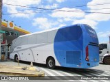 Iveco 1101 na cidade de Belo Horizonte, Minas Gerais, Brasil, por Douglas Célio Brandao. Número da foto: #12122395.