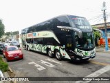 Samistur do Brasil Agência de Viagens 2324 na cidade de Belém, Pará, Brasil, por Rodrigo Araújo Nunes. Número da foto: #12122577.