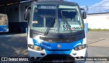 JD Turismo 5522045 na cidade de Maranguape, Ceará, Brasil, por Narcisio  Santos de Almeida. Número da foto: #:id.
