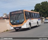 Cidade Alta Transportes 1.246 na cidade de Olinda, Pernambuco, Brasil, por Carlos Henrique. Número da foto: #:id.