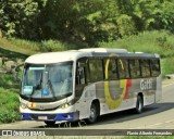 Gatti 322 na cidade de Araçariguama, São Paulo, Brasil, por Flavio Alberto Fernandes. Número da foto: #:id.