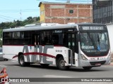 Auto Viação ABC RJ 105.035 na cidade de São Gonçalo, Rio de Janeiro, Brasil, por Willian Raimundo Morais. Número da foto: #:id.