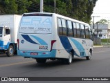 CRA Transporte e Turismo 2301212 na cidade de Manaus, Amazonas, Brasil, por Cristiano Eurico Jardim. Número da foto: #:id.