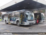 Auto Omnibus Floramar 11379 na cidade de Belo Horizonte, Minas Gerais, Brasil, por Weslley Silva. Número da foto: #:id.