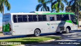 Rápido Sumaré 34006 na cidade de São João da Boa Vista, São Paulo, Brasil, por Pedro Ricardo Rodrigues. Número da foto: #12122202.