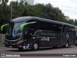 Viação Garcia 82339 na cidade de Curitiba, Paraná, Brasil, por Douglas Andrez. Número da foto: #12122762.
