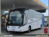 Iveco 1101 na cidade de Belo Horizonte, Minas Gerais, Brasil, por Douglas Célio Brandao. Número da foto: #12122397.