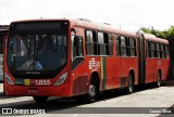 Rodotur Turismo 1.855 na cidade de Olinda, Pernambuco, Brasil, por Lucas Silva. Número da foto: #12124916.