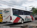Tema Transportes 0311092 na cidade de Manaus, Amazonas, Brasil, por Cristiano Eurico Jardim. Número da foto: #:id.