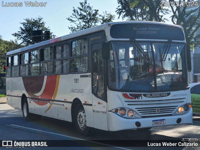 J Marcondes 101 na cidade de Curitiba, Paraná, Brasil, por Lucas Weber Calizario. Número da foto: #12127155.