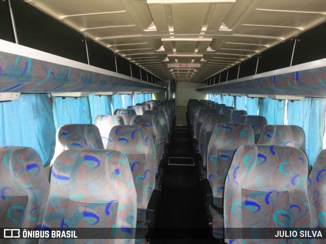Viação Garcia 5392 na cidade de Londrina, Paraná, Brasil, por JULIO SILVA. Número da foto: #12125139.