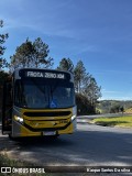 Sancetur - Sou Atibaia 24166 na cidade de Bragança Paulista, São Paulo, Brasil, por Kaique Santos Da silva. Número da foto: #:id.