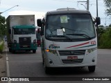 Tema Transportes 0312025 na cidade de Manaus, Amazonas, Brasil, por Cristiano Eurico Jardim. Número da foto: #:id.