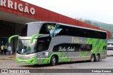 Pet Tur - Rms Transporte e Turismo 3004 na cidade de Manhuaçu, Minas Gerais, Brasil, por Rodrigo Barraza. Número da foto: #12125766.