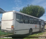 Ônibus Particulares 3804 na cidade de Tanguá, Rio de Janeiro, Brasil, por Andre Oliveira. Número da foto: #:id.