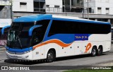 Turismo Del Sur 293 na cidade de Montevideo, Montevideo, Uruguai, por Carlos Kircheim. Número da foto: #12126101.