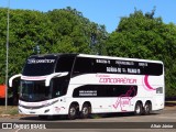 Expresso Concorrência 2025 na cidade de Palmas, Tocantins, Brasil, por Altair Júnior. Número da foto: #:id.