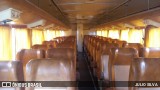 Viação Garcia 7728 na cidade de Londrina, Paraná, Brasil, por JULIO SILVA. Número da foto: #12125129.