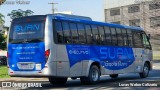 Suan Transportes e Turismo RYT5I24 na cidade de Curitiba, Paraná, Brasil, por Lucas Weber Calizario. Número da foto: #12127105.