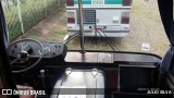Viação Garcia 7728 na cidade de Londrina, Paraná, Brasil, por JULIO SILVA. Número da foto: #12125128.