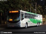 ConSor - Consórcio Sorocaba 1190 na cidade de Sorocaba, São Paulo, Brasil, por Weslley Kelvin Batista. Número da foto: #12125176.