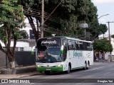 Palmópolis Turismo 2025 na cidade de Contagem, Minas Gerais, Brasil, por Douglas Yuri. Número da foto: #:id.
