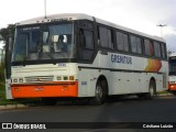 Grenitur Transporte e Turismo 2030 na cidade de Junqueirópolis, São Paulo, Brasil, por Cristiano Luizão. Número da foto: #12126581.